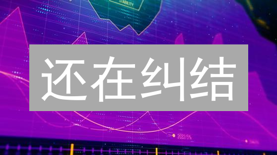 还在纠结？如何选择最适合你的ADA交易所？【投资者必看】