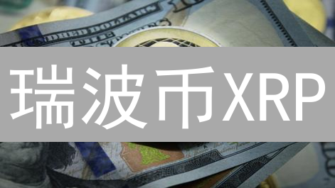 瑞波币XRP：速度与未来？新手指南来了！